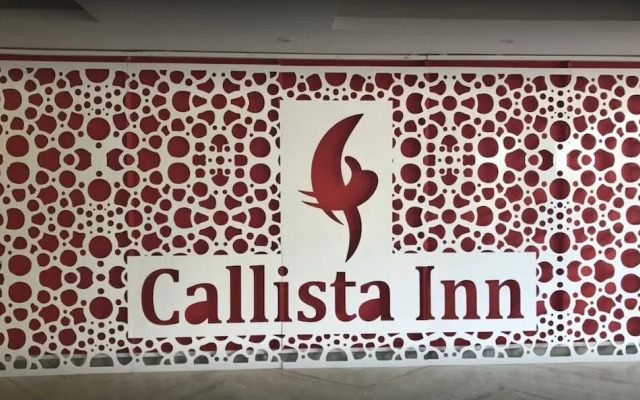 Callista Inn
