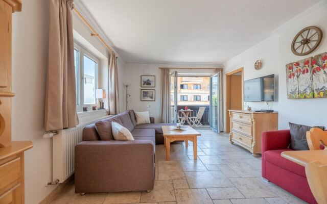 Apartment Kitz Thirty Nine - Near Areitxpress