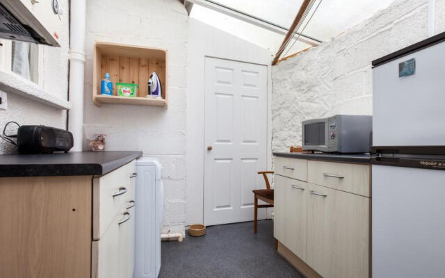 Holiday Home ST. Christco