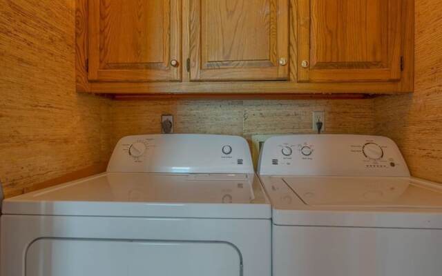 Kokomo by Meyer Vacation Rentals