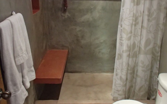 Conchal Hotel