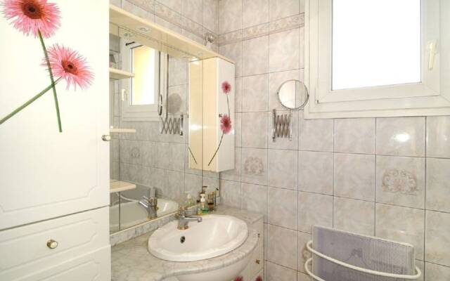 T3 au cœur de la Venise Provençale