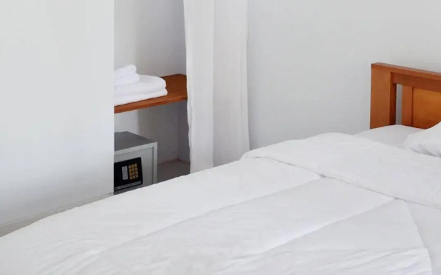 Filadelfia Bali Guest House
