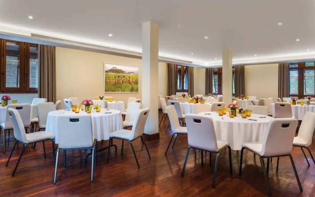 La Residence d'Angkor, A Belmond Hotel, Siem Reap