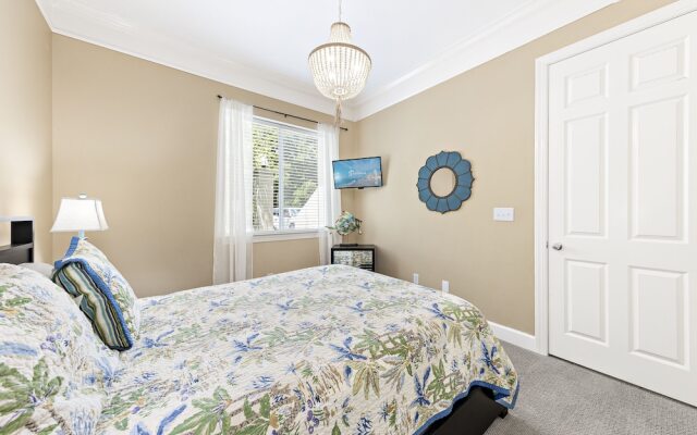 Peninsula Links B102