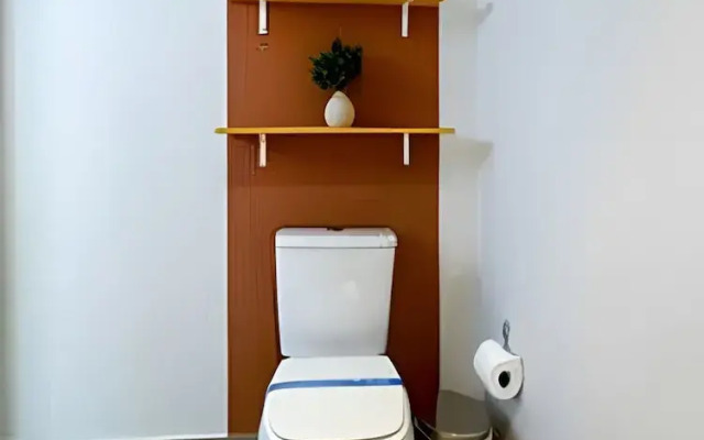 Prime On Imarés