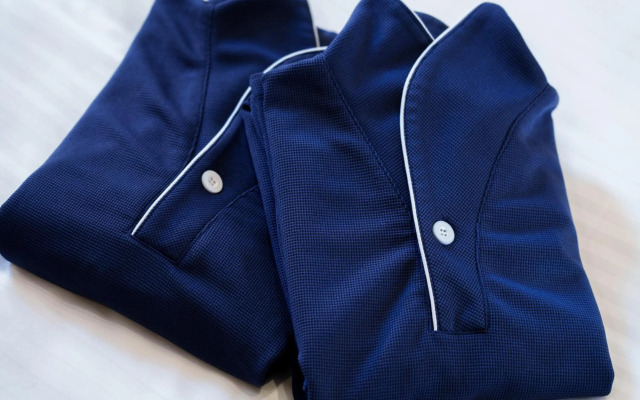 RE HOTEL Tanimachi9chomeⅡ