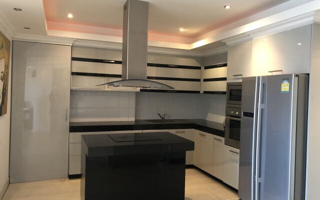 View Talay 6 Condominium by Honey