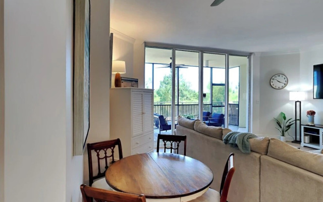 Santo Amaro by Southern Vacation Rentals