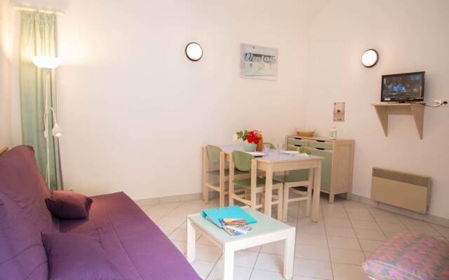 Village vacances de blajoux Quézac