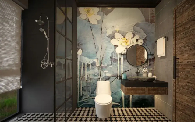 Caprice Hotel Danang