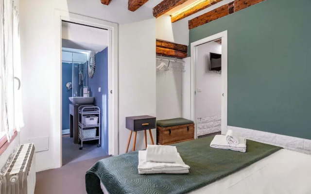 Ca' Nova II by Wonderful Italy