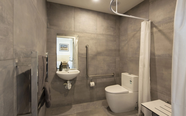 Harvest Park Studios