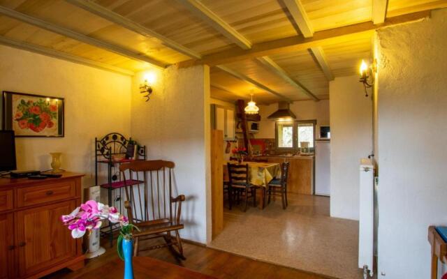 Appartement Beynac-et-Cazenac, 3 pièces, 5 personnes - FR-1-616-39
