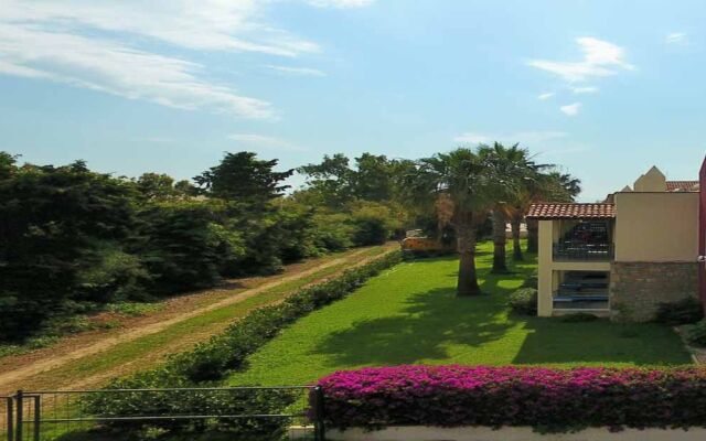 Tiana Beach Resort - All Inclusive