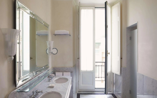 Grand Hotel Timeo, A Belmond Hotel, Taormina