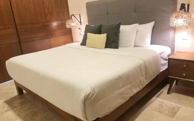 206 Amena Boho Modern Oasis Best Location&Fast WIFI