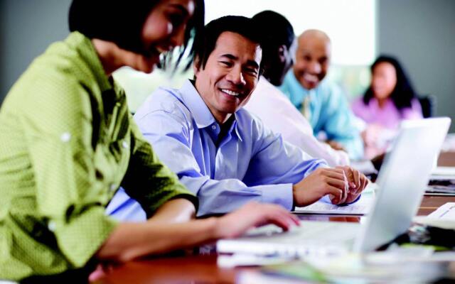 Holiday Inn Express Panjin Downtown by IHG