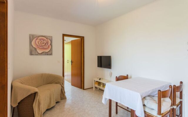 Apartment Giuliano Como 25488