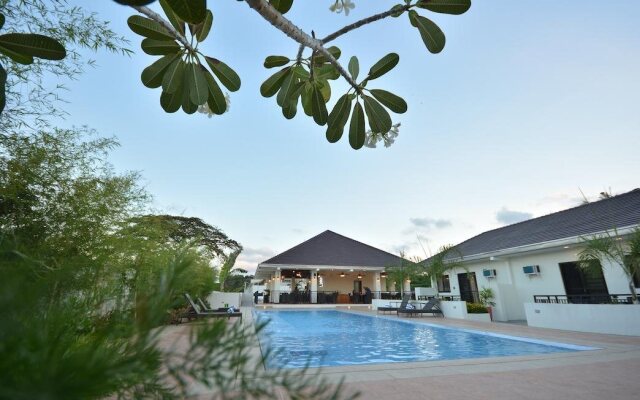 Southwind Palawan