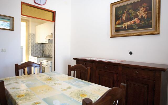 Appartamenti Alessia