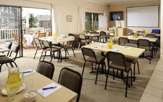 Bishops Inn