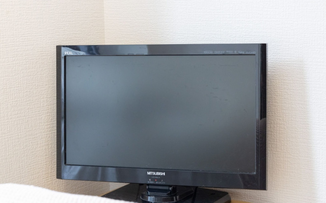 Yoneyama 4F – Guest Rooms – Osaka