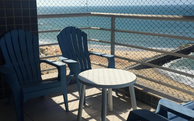 Atlantic Ocean Residence