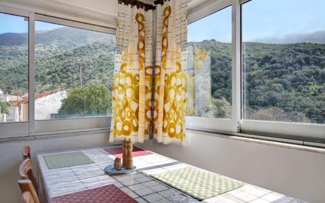 Traditional Cretan Country House (9klm from Elafonissi)