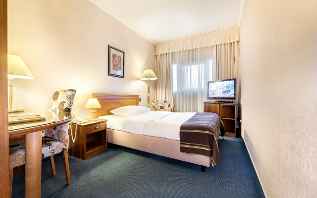 Hotel Dubrovnik