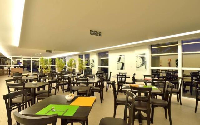 Personal Smart Hotel