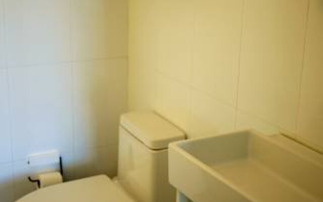 Mingtown Hangzhou International Youth Hostel