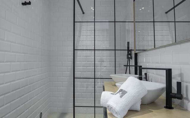 Come to Sevilla. Casa Placentines