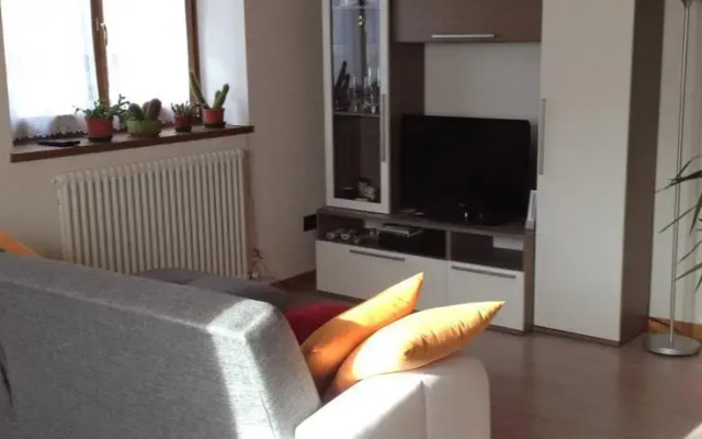 Casa Simona