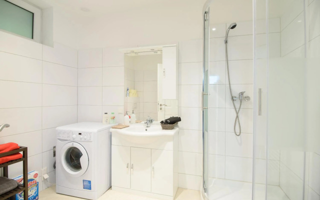 Vienna Living Apartments - Währing