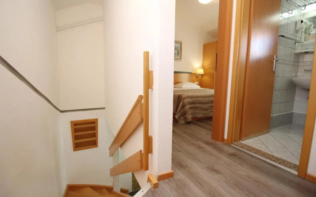 Ville Corinthia - Inh 33419