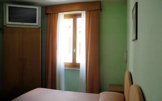 Hotel Splendid