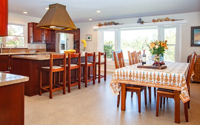 197 Upland Drive - 3 Br Home