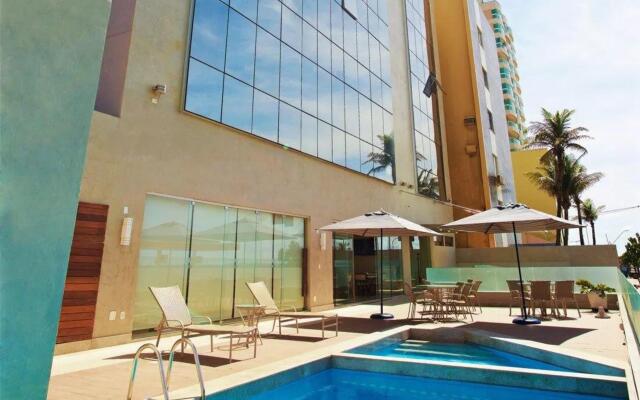 Marano Hotel