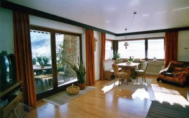 Haus Schindler