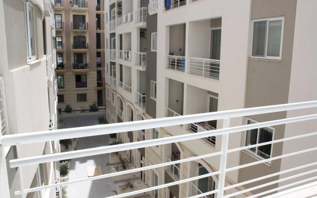 Malta Holiday Lets Sliema