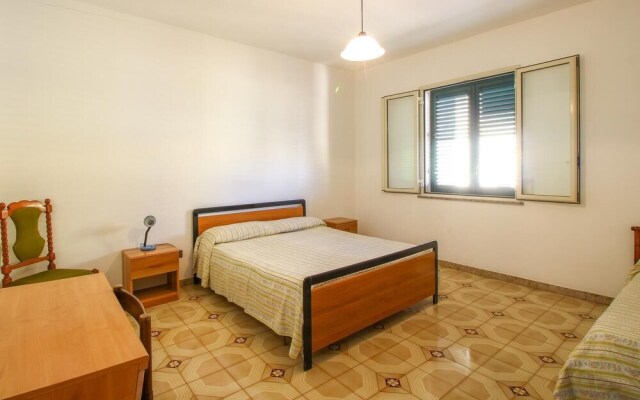 Grandi Appartamenti Centrali
