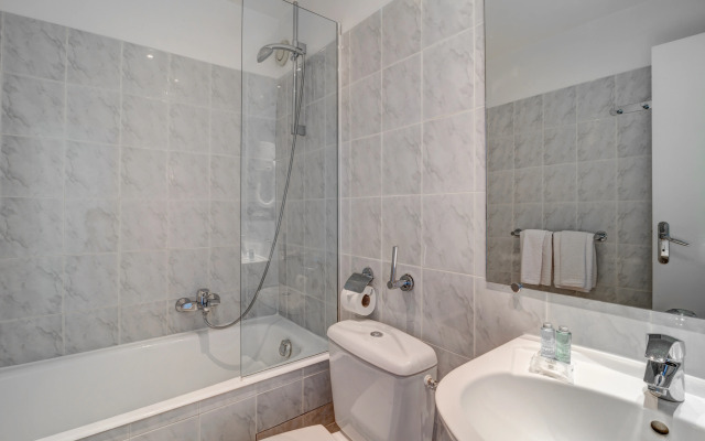 Hôtel Monterosa - Astotel