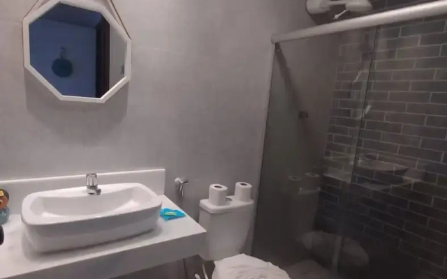 Clara Lua Suites