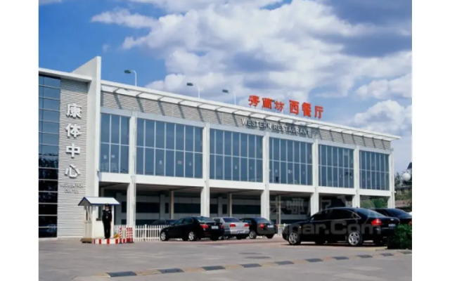 Xiulan