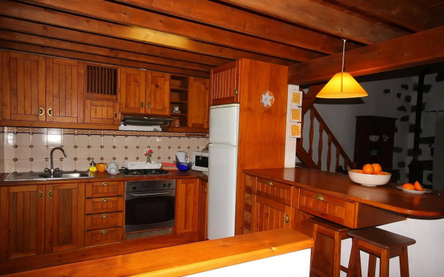 Carmo Country Villas