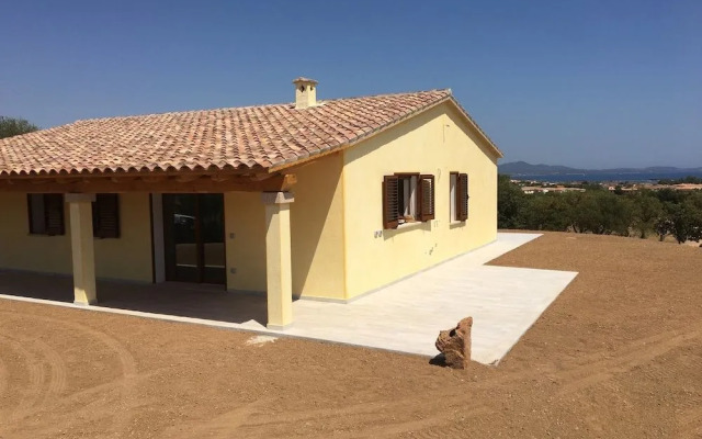 Molti Mari B&B Resort