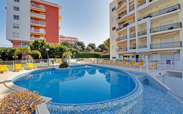 Armação DE Pera Central by Homing