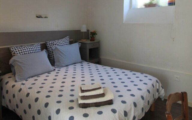 Chez Elise Et Gabriel