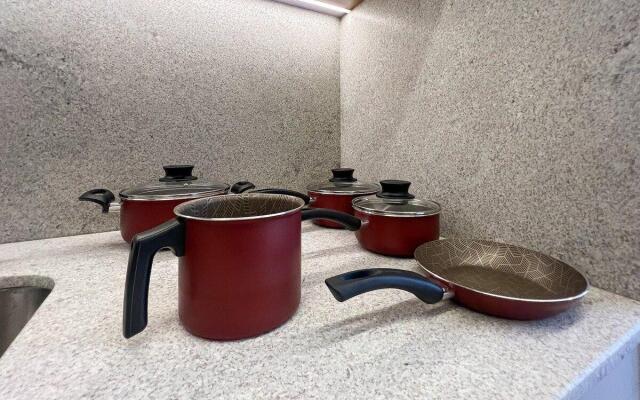 Zainalofts7 Moema - 1km Ibira e 200m metrô 1107 ID